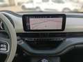 Fiat 500C Hybrid Cabrio La Prima Schwarz - thumbnail 12