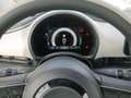 Fiat 500C Hybrid Cabrio La Prima Schwarz - thumbnail 11