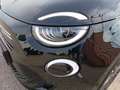 Fiat 500C Hybrid Cabrio La Prima Schwarz - thumbnail 7