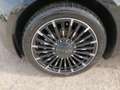 Fiat 500C Hybrid Cabrio La Prima Schwarz - thumbnail 8