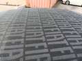 Fiat 500C Hybrid Cabrio La Prima Schwarz - thumbnail 10