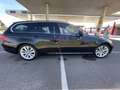 BMW 320 320d Touring Business auto - thumbnail 5