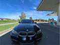 BMW 320 320d Touring Business auto - thumbnail 1