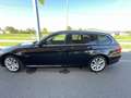BMW 320 320d Touring Business auto - thumbnail 4