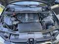 BMW 320 320d Touring Business auto - thumbnail 7