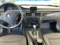 BMW 320 320d Touring Business auto - thumbnail 8