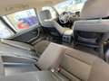 BMW 320 320d Touring Business auto - thumbnail 13