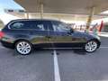 BMW 320 320d Touring Business auto - thumbnail 6