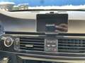 BMW 320 320d Touring Business auto - thumbnail 10