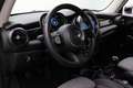 MINI Cooper Mini 1.5 Classic | Achteruitrijcamera | PDC Achter Wit - thumbnail 15