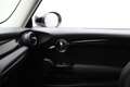 MINI Cooper Mini 1.5 Classic | Achteruitrijcamera | PDC Achter Wit - thumbnail 14