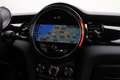 MINI Cooper Mini 1.5 Classic | Achteruitrijcamera | PDC Achter Wit - thumbnail 20