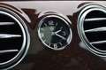Mercedes-Benz S 400 400d 4Matic Lang Prestige Plus AMG Burmester/Pano/ Zwart - thumbnail 48
