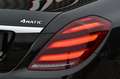 Mercedes-Benz S 400 400d 4Matic Lang Prestige Plus AMG Burmester/Pano/ Zwart - thumbnail 25