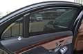 Mercedes-Benz S 400 400d 4Matic Lang Prestige Plus AMG Burmester/Pano/ Zwart - thumbnail 13