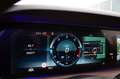 Mercedes-Benz S 400 400d 4Matic Lang Prestige Plus AMG Burmester/Pano/ Zwart - thumbnail 32