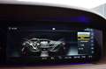 Mercedes-Benz S 400 400d 4Matic Lang Prestige Plus AMG Burmester/Pano/ Zwart - thumbnail 38