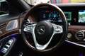 Mercedes-Benz S 400 400d 4Matic Lang Prestige Plus AMG Burmester/Pano/ Zwart - thumbnail 30