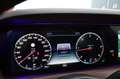 Mercedes-Benz S 400 400d 4Matic Lang Prestige Plus AMG Burmester/Pano/ Zwart - thumbnail 33