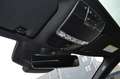 Mercedes-Benz S 400 400d 4Matic Lang Prestige Plus AMG Burmester/Pano/ Zwart - thumbnail 47