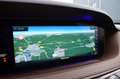 Mercedes-Benz S 400 400d 4Matic Lang Prestige Plus AMG Burmester/Pano/ Zwart - thumbnail 35