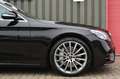 Mercedes-Benz S 400 400d 4Matic Lang Prestige Plus AMG Burmester/Pano/ Zwart - thumbnail 26
