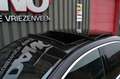 Mercedes-Benz S 400 400d 4Matic Lang Prestige Plus AMG Burmester/Pano/ Zwart - thumbnail 20
