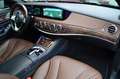 Mercedes-Benz S 400 400d 4Matic Lang Prestige Plus AMG Burmester/Pano/ Zwart - thumbnail 7