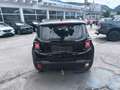 Jeep Renegade Jeep Sport AWD Schwarz - thumbnail 4