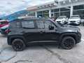 Jeep Renegade Jeep Sport AWD Schwarz - thumbnail 6