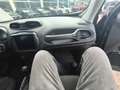 Jeep Renegade Jeep Sport AWD Schwarz - thumbnail 7