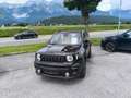 Jeep Renegade Jeep Sport AWD Schwarz - thumbnail 2