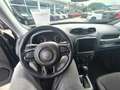 Jeep Renegade Jeep Sport AWD Schwarz - thumbnail 8