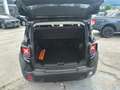 Jeep Renegade Jeep Sport AWD Schwarz - thumbnail 5