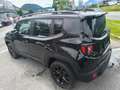 Jeep Renegade Jeep Sport AWD Schwarz - thumbnail 3