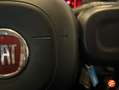 Fiat Panda City Life Hybrid 1.0 Gse 51kw (70CV) Blanco - thumbnail 14