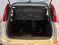 Fiat Panda City Life Hybrid 1.0 Gse 51kw (70CV) Blanco - thumbnail 25