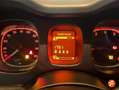 Fiat Panda City Life Hybrid 1.0 Gse 51kw (70CV) Blanco - thumbnail 15