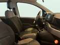 Fiat Panda City Life Hybrid 1.0 Gse 51kw (70CV) Blanco - thumbnail 20