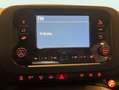 Fiat Panda City Life Hybrid 1.0 Gse 51kw (70CV) Blanco - thumbnail 16