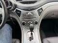 Subaru Tribeca Comfort Silber - thumbnail 15