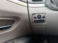 Subaru Tribeca Comfort Silber - thumbnail 10