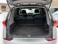 Subaru Tribeca Comfort Silber - thumbnail 18