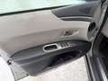 Subaru Tribeca Comfort Silber - thumbnail 6