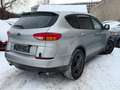 Subaru Tribeca Comfort Silber - thumbnail 3
