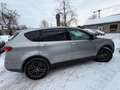 Subaru Tribeca Comfort Silber - thumbnail 4