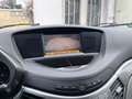 Subaru Tribeca Comfort Silber - thumbnail 14