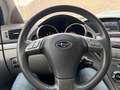 Subaru Tribeca Comfort Silber - thumbnail 11