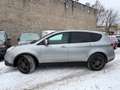 Subaru Tribeca Comfort Silber - thumbnail 2