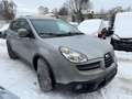 Subaru Tribeca Comfort Silber - thumbnail 5